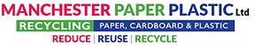 Manchester Paper Plastic Ltd.