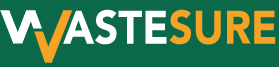 WasteSURE