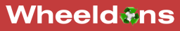 Wheeldon Brothers Waste Ltd Logo