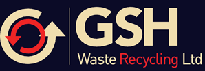 Gsh Waste Recycling