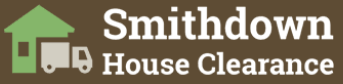 Smithdown House Clearence Logo