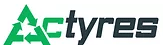 AC Tyres Ltd Logo