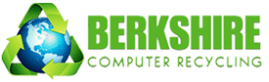 Berkshire Computer Recycling Logo