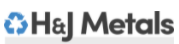 H&J Metals Ltd