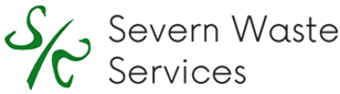 Severn Waste Services Logo