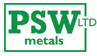 P S W (England) Ltd