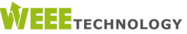 WEEE Technology Ltd Logo