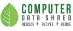 Computer Data Shred Ltd