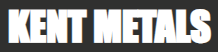 Kent Metals
