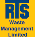 R T S Waste Management Ltd
