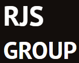 RJS Metals Logo