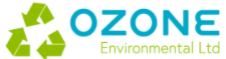 Ozone Environmental Ltd