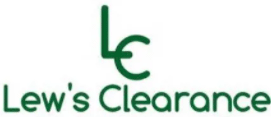 Lews clearance Logo