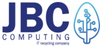JBC Computing