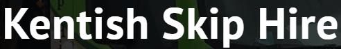Kentish Skip Hire Ltd Logo