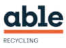 Able Recycling