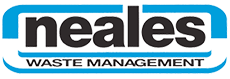 Neales Waste Management Ltd