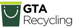 GTA Recycling