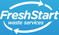 Fresh Start Waste Services