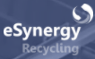 eSynergy Recycling Ltd Logo