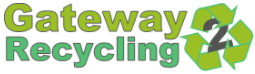 Gateway 2 recycling Logo