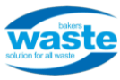 Bakers Waste