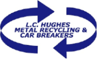 L C Hughes Metal Recycling