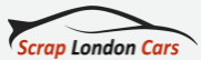 Scrap London Cars Logo
