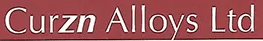 Curzn Alloys Ltd Logo