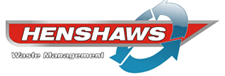Henshaws Ltd