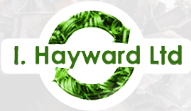 I Hayward Ltd