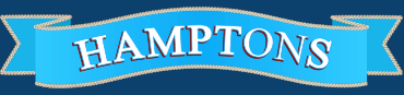 Hamptons Metal Merchants Logo