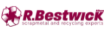 R Bestwick & Sons Limited Logo