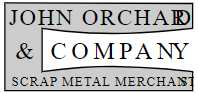 John Orchard & Company