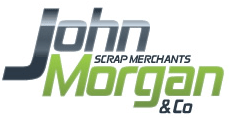 John Morgan & Co Logo