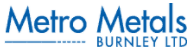 Metro Metals Burnley Ltd