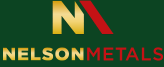 Nelson Metals Ltd Logo