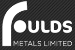 Foulds Metals Ltd Logo
