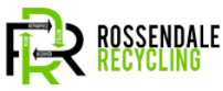 Rossendale Recycling Ltd