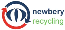Newbery Recycling Ltd Logo