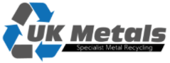 UK Metals SW Ltd