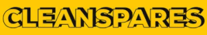 Cleanspares Plymouth Ltd Logo
