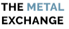 The Metal Exchange