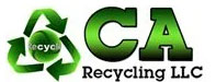 C A Recycling