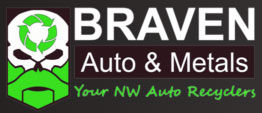 Braven Auto & Metals