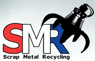 Scrap Metal Recycling SMR