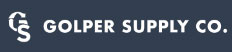 Golper Supply Co Logo