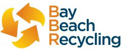 Bay Beach Recycling
