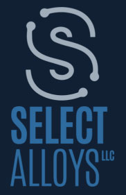Select Alloys LLC