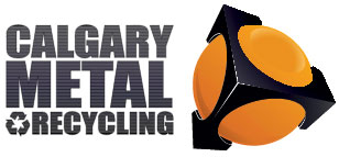 Calgary Metal Recycling Inc Non Ferrous